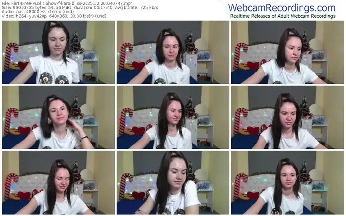 flirt4free-kara-bliss-12-20-2025-04-07-47