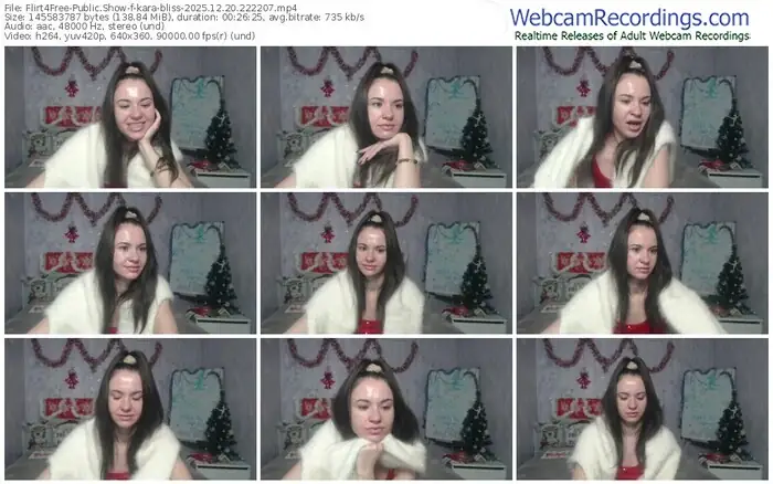 flirt4free-kara-bliss-12-20-2025-22-22-07