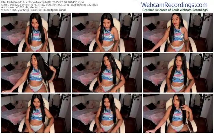 flirt4free-katte-belle-12-20-2025-20-14-30