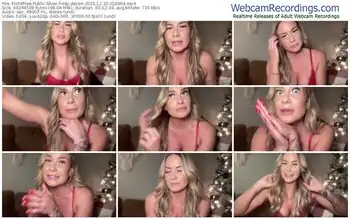 flirt4free-kay-devon-12-20-2025-02-09-04