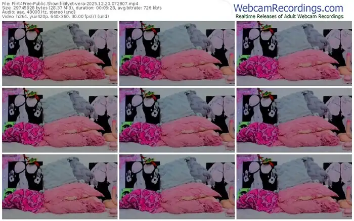 flirt4free-kilyet-vera-12-20-2025-07-28-07