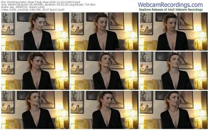 flirt4free-lady-rhea-12-20-2025-15-29-19