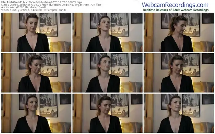 flirt4free-lady-rhea-12-20-2025-16-36-05