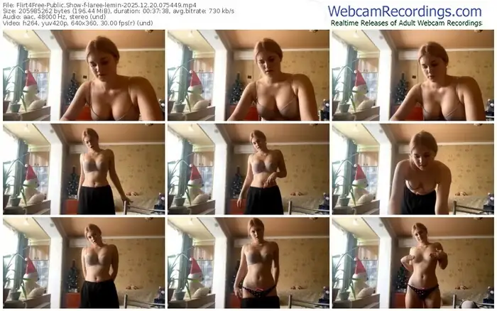 flirt4free-laree-lemin-12-20-2025-07-54-49