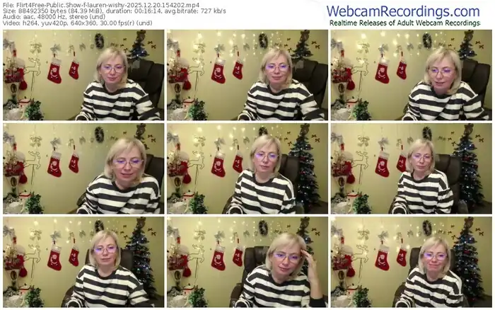 flirt4free-lauren-wishy-12-20-2025-15-42-02