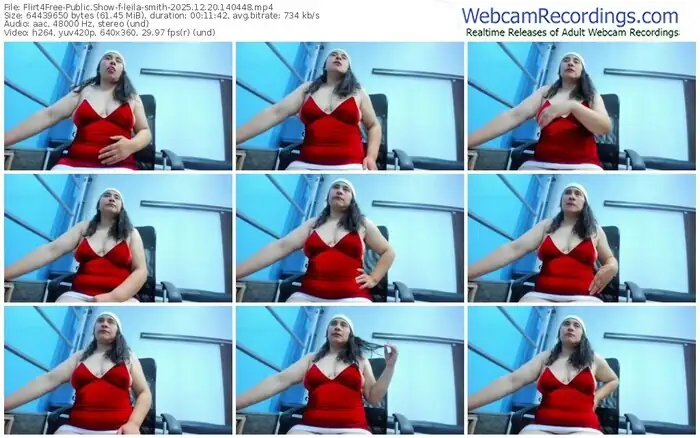 flirt4free-leila-smith-12-20-2025-14-04-48