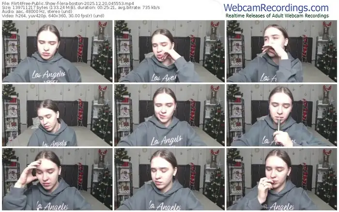 flirt4free-lera-boston-12-20-2025-04-55-53
