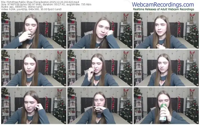 flirt4free-lera-boston-12-20-2025-20-14-20