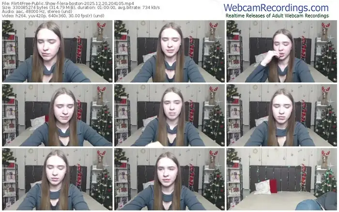 flirt4free-lera-boston-12-20-2025-20-41-05