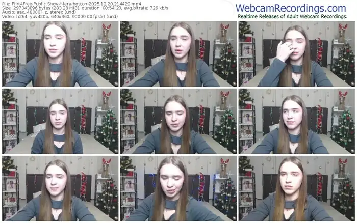 flirt4free-lera-boston-12-20-2025-21-44-22