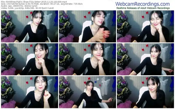 flirt4free-lilu-bitter-12-20-2025-19-19-39