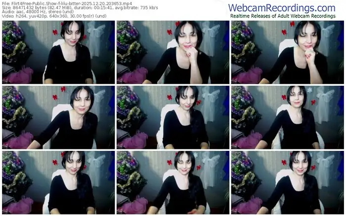 flirt4free-lilu-bitter-12-20-2025-20-36-53