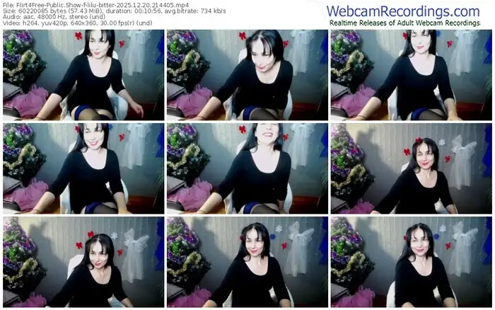 flirt4free-lilu-bitter-12-20-2025-21-44-05