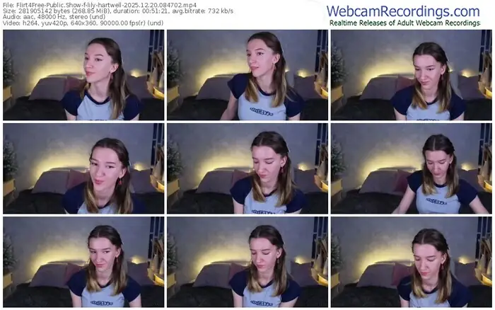 flirt4free-lily-hartwell-12-20-2025-08-47-02