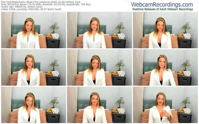flirt4free-lily-johanson-12-20-2025-16-45-01
