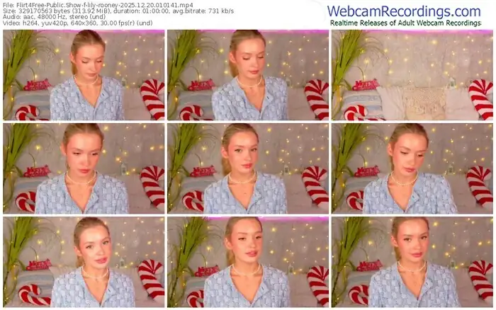 flirt4free-lily-rooney-12-20-2025-01-01-41
