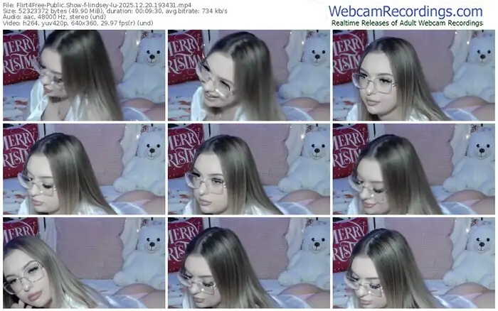 flirt4free-lindsey-lu-12-20-2025-19-34-31