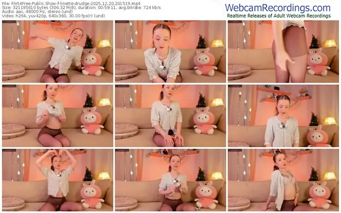 flirt4free-linette-drudge-12-20-2025-20-15-19