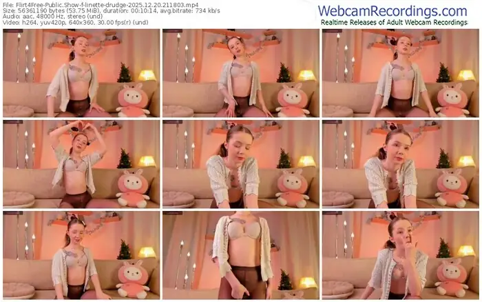 flirt4free-linette-drudge-12-20-2025-21-18-03