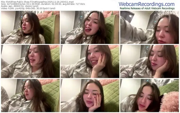 flirt4free-linette-pashia-12-20-2025-20-04-11