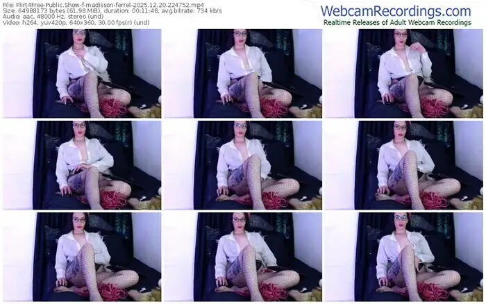 flirt4free-madisson-ferrel-12-20-2025-22-47-52