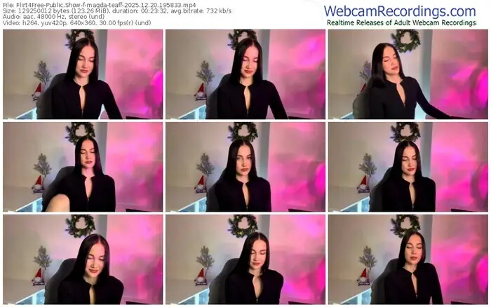 flirt4free-magda-teaff-12-20-2025-19-58-33