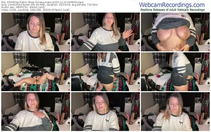 flirt4free-mara-maze-12-20-2025-06-48-49