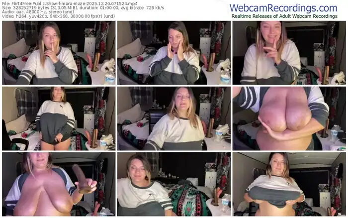 flirt4free-mara-maze-12-20-2025-07-15-24