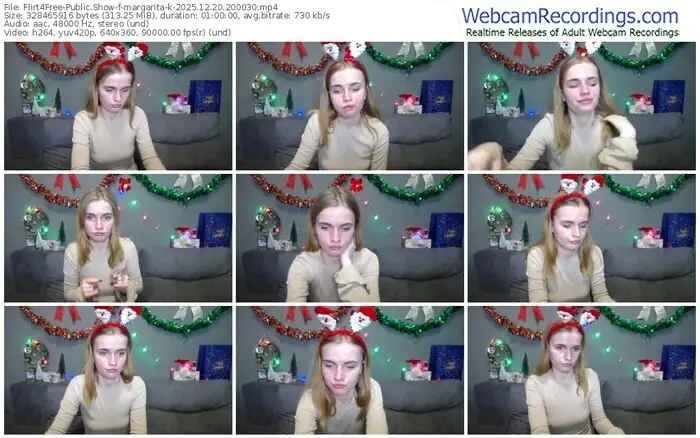 flirt4free-margarita-k-12-20-2025-20-00-30