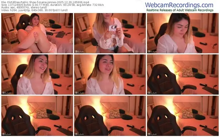 flirt4free-marie-jonnes-12-20-2025-16-59-06