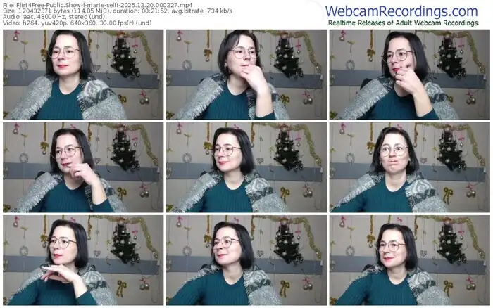 flirt4free-marie-selfi-12-20-2025-00-02-27