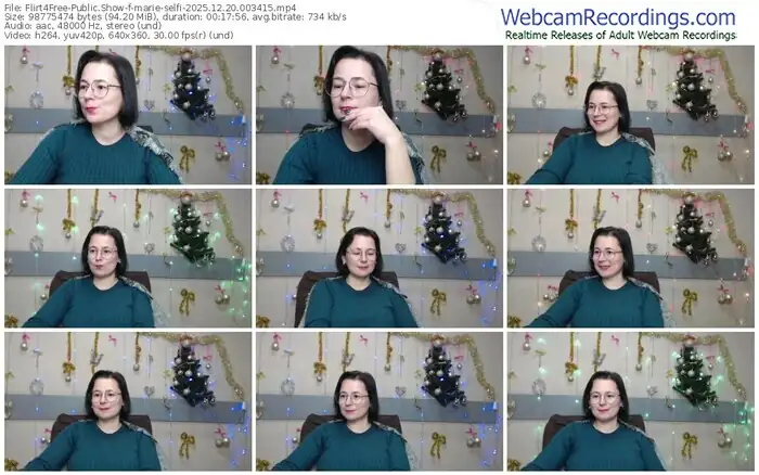 flirt4free-marie-selfi-12-20-2025-00-34-15
