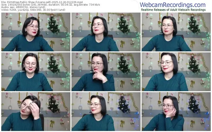 flirt4free-marie-selfi-12-20-2025-01-22-29