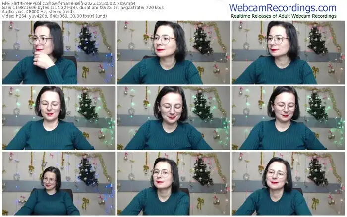 flirt4free-marie-selfi-12-20-2025-02-17-09