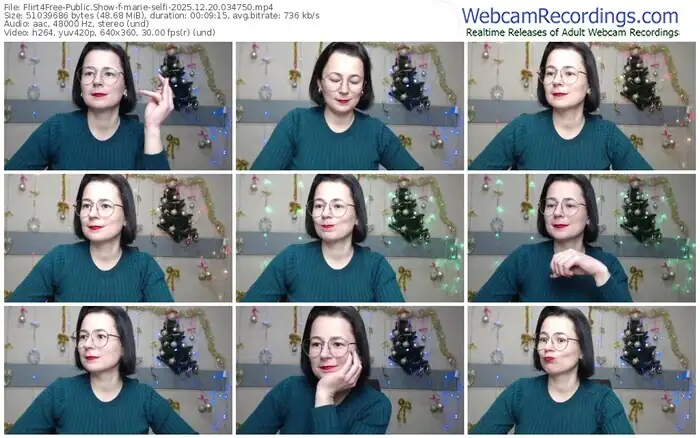 flirt4free-marie-selfi-12-20-2025-03-47-50