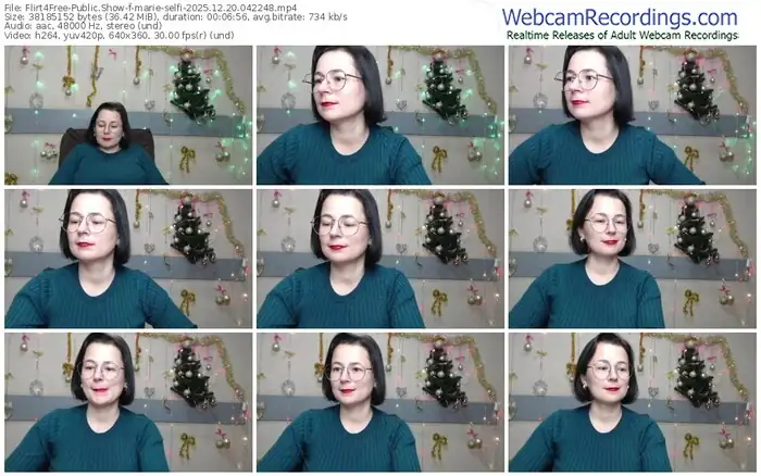 flirt4free-marie-selfi-12-20-2025-04-22-48