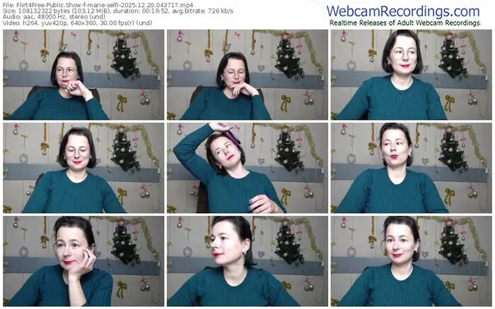 flirt4free-marie-selfi-12-20-2025-04-37-17