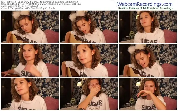 flirt4free-marquetta-zercher-12-20-2025-16-58-20