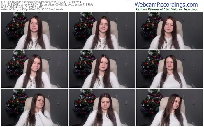 flirt4free-mavka-cute-12-20-2025-01-21-43