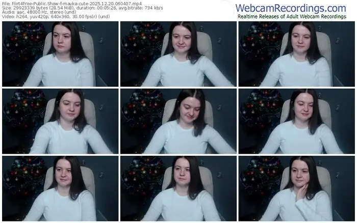 flirt4free-mavka-cute-12-20-2025-06-04-07