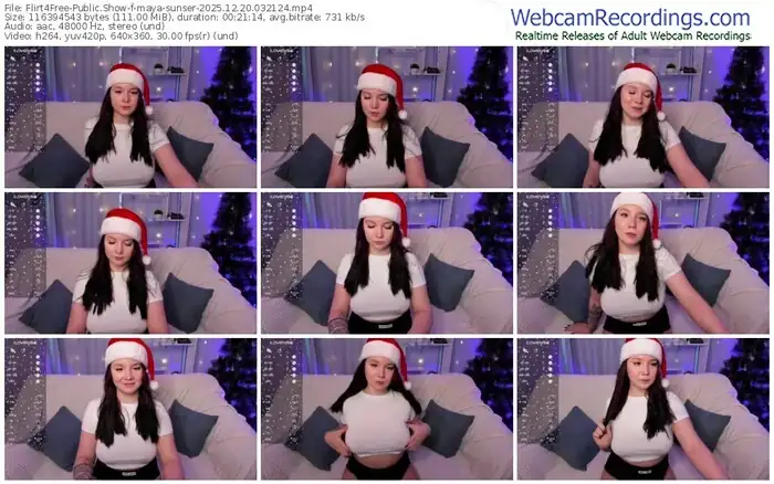 flirt4free-maya-sunser-12-20-2025-03-21-24