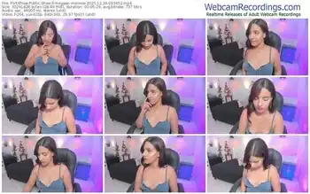 flirt4free-megaan-monroe-12-20-2025-00-36-52