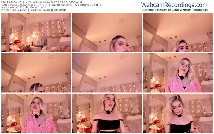 flirt4free-mia-klein-12-20-2025-01-07-53