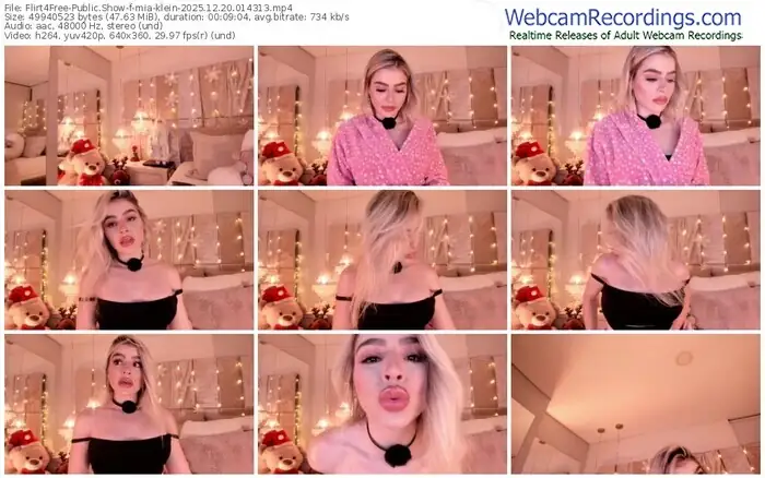 flirt4free-mia-klein-12-20-2025-01-43-13