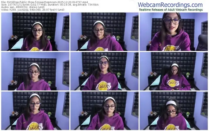 flirt4free-miaa-thopmson-12-20-2025-01-47-37