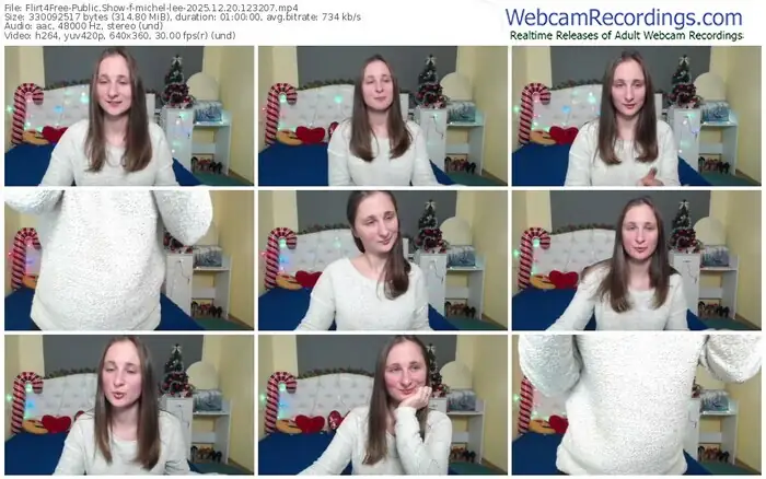 flirt4free-michel-lee-12-20-2025-12-32-07