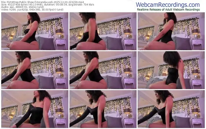 flirt4free-miranda-york-12-20-2025-22-32-36