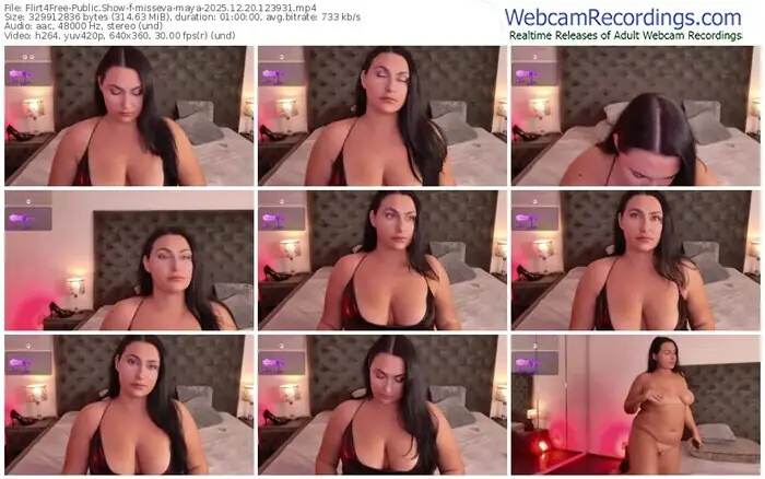 flirt4free-misseva-maya-12-20-2025-12-39-31