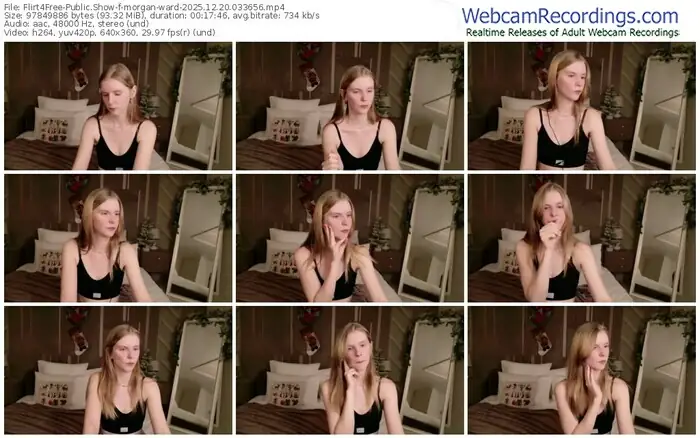 flirt4free-morgan-ward-12-20-2025-03-36-56