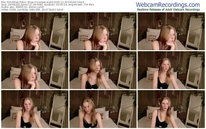 flirt4free-morgan-ward-12-20-2025-04-19-47